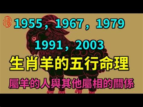 1979屬|【1979年 羊 五行】1979年「羊年運勢」：五行屬什麼？出生年運。